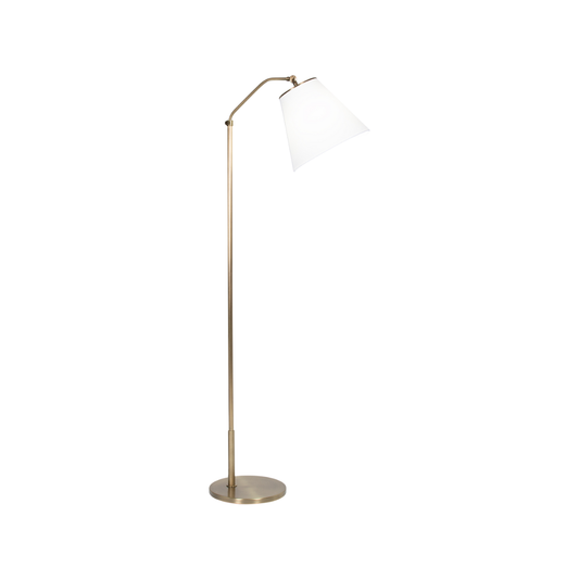 Aleena Floor Lamp