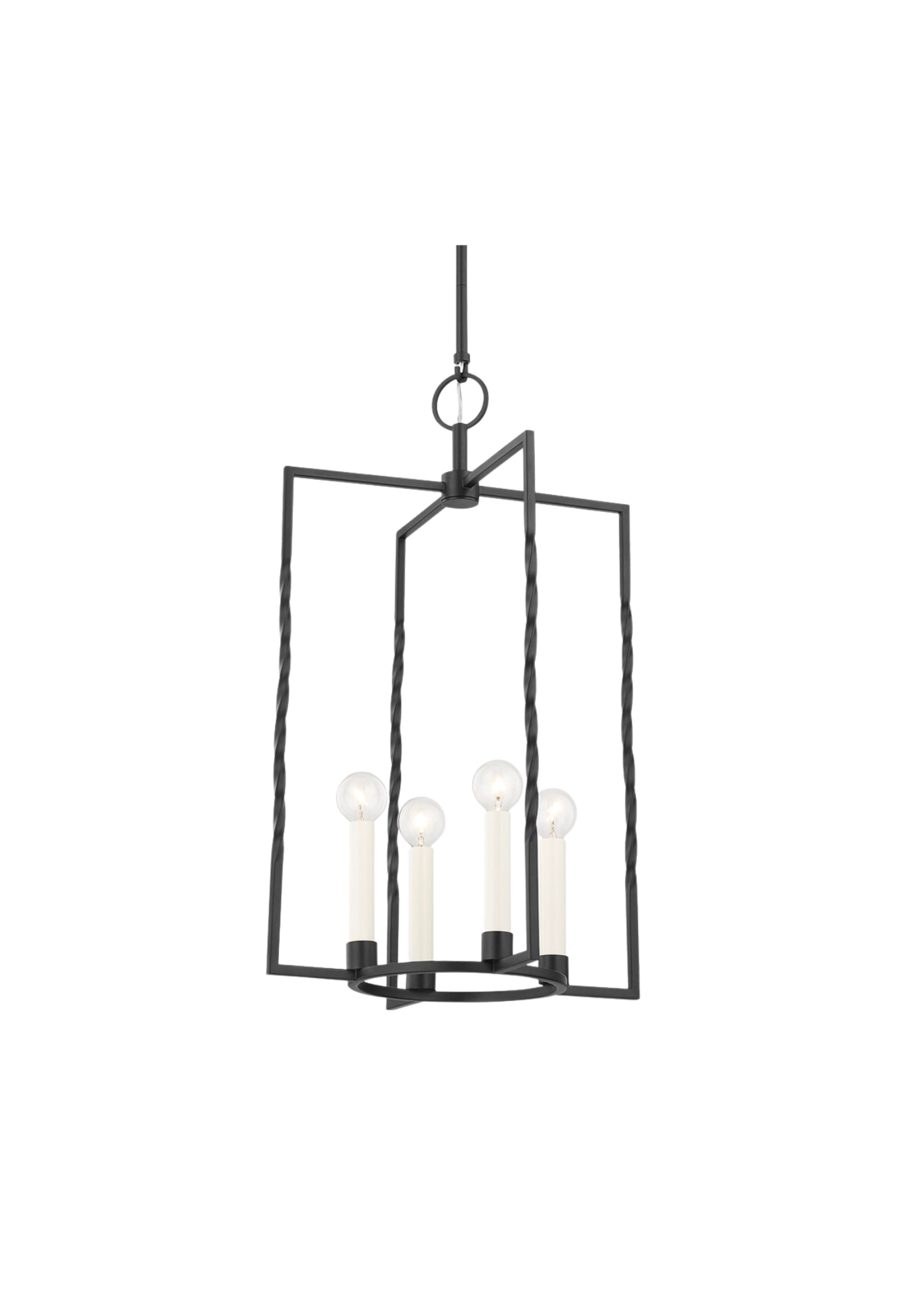 Drenton Pendant