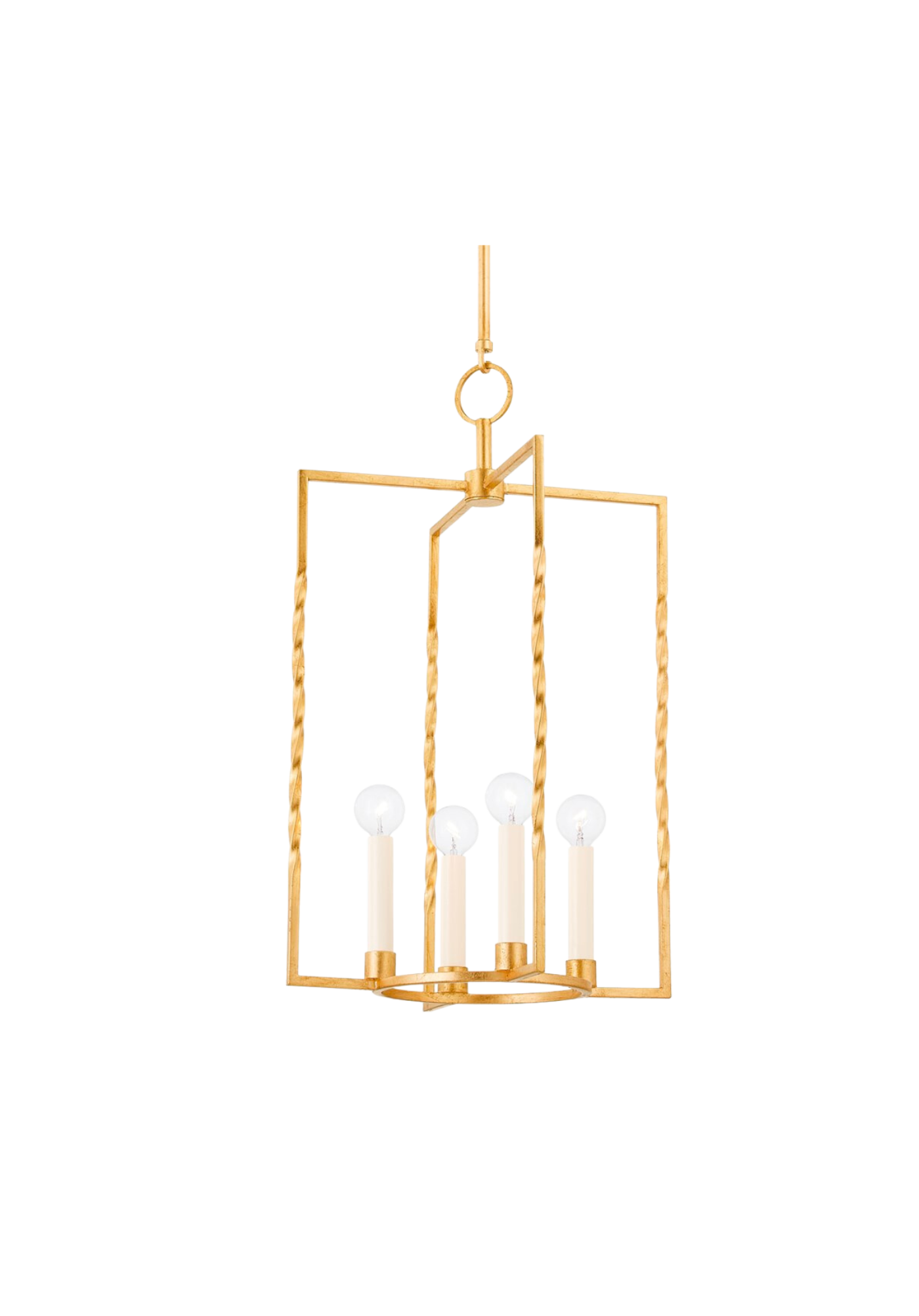 Drenton Pendant