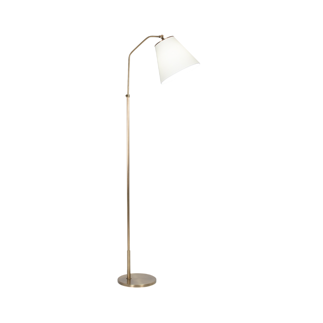 Aleena Floor Lamp