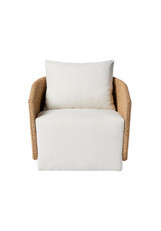 Annie Outdoor Chair