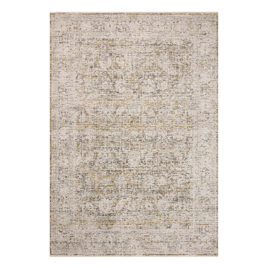 Alie AL Gold / Beige