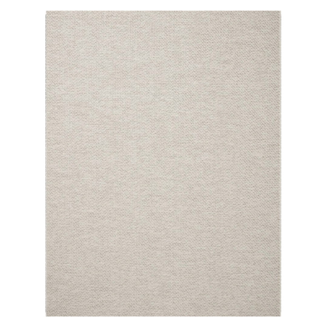 Malibu-01 AL Ivory / Dove Rug