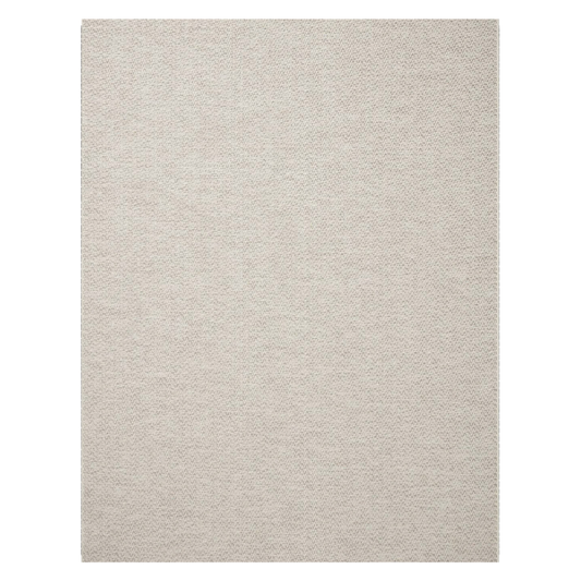 Malibu-01 AL Ivory / Dove Rug