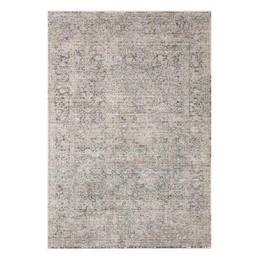 Alie AL Stone / Mist