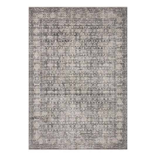 Alie AL Charcoal / Dove