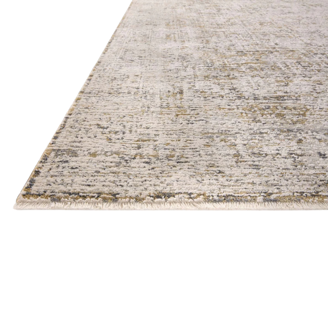 Alie AL Gold / Beige