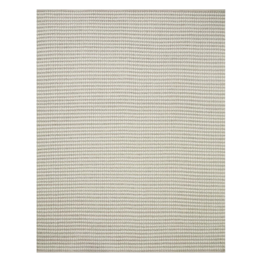 Ojai 01 AL Ivory / Stone Rug