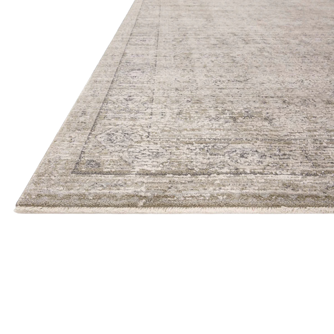 Alie AL Taupe / Dove