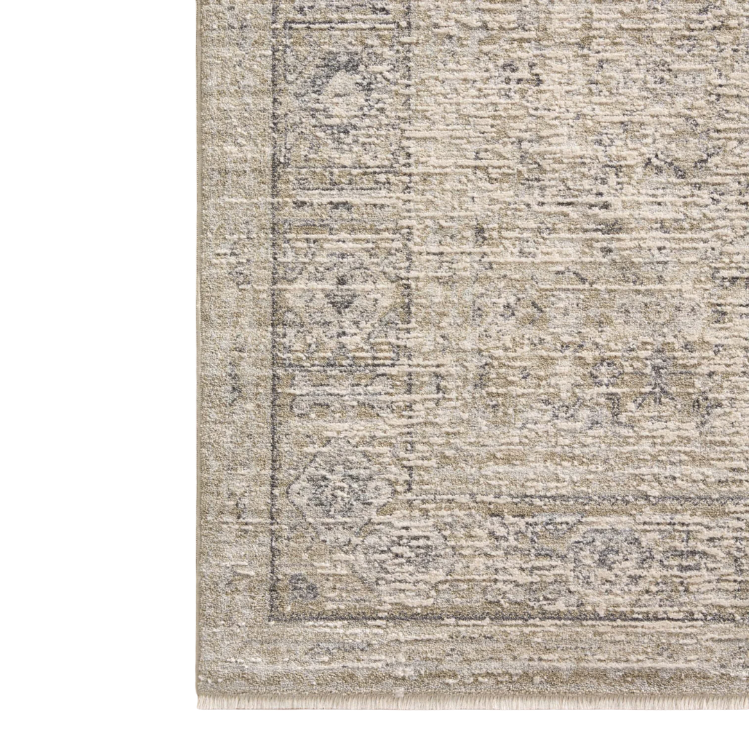 Alie AL Taupe / Dove