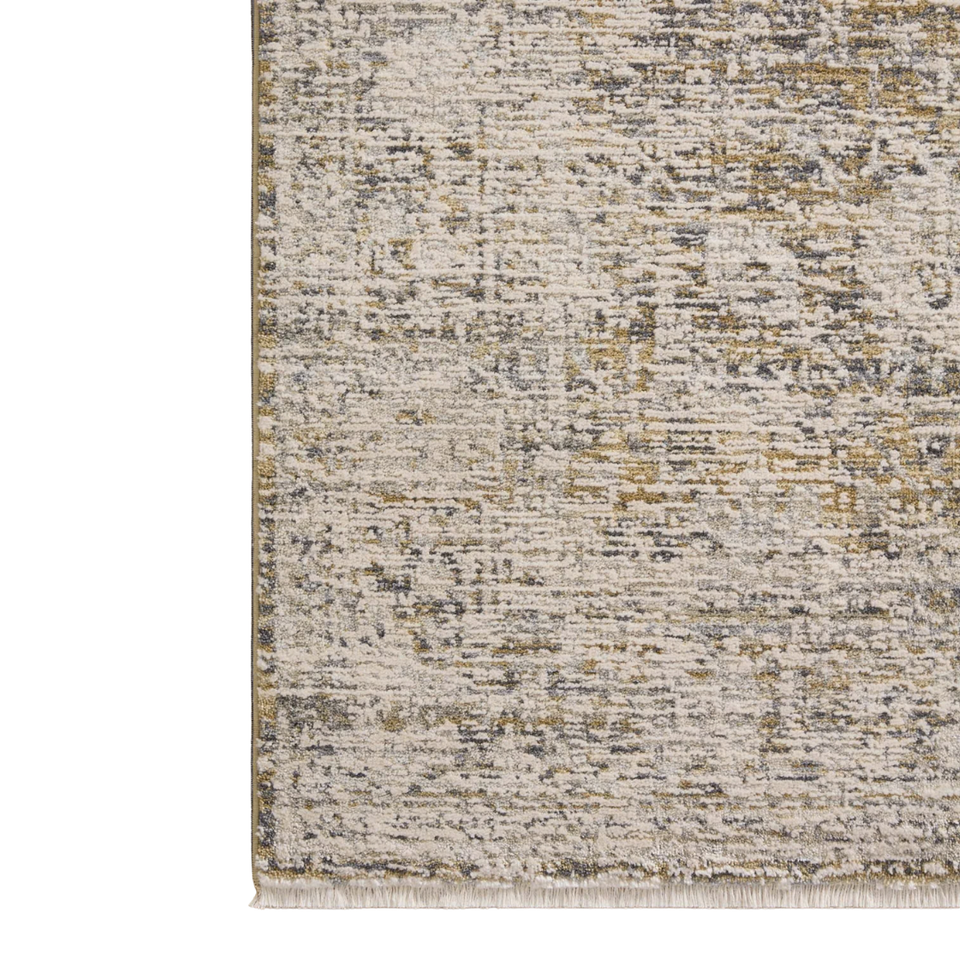 Alie AL Gold / Beige