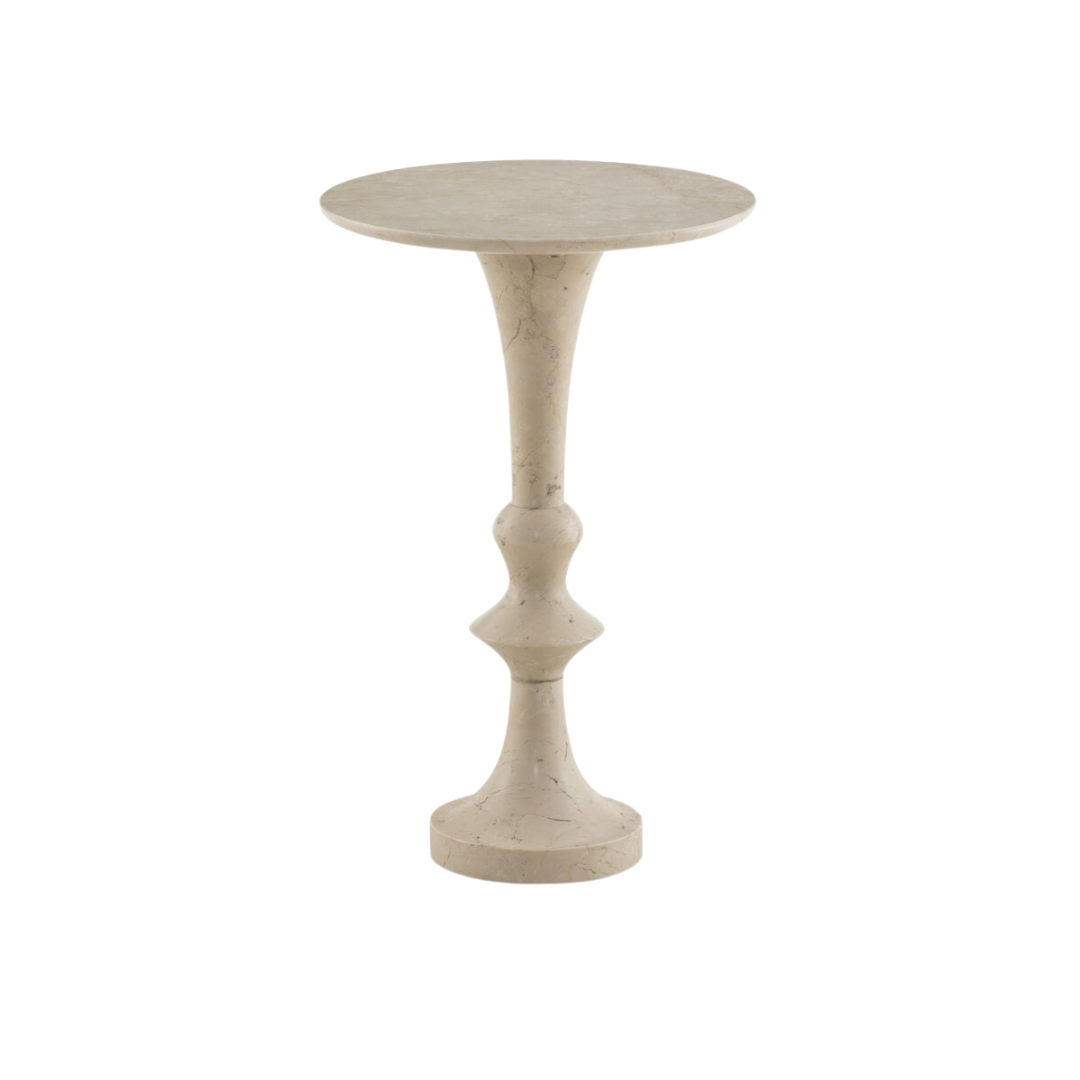 Hartford End Table