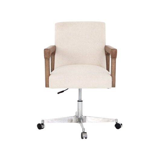 Scarlett Desk Chair