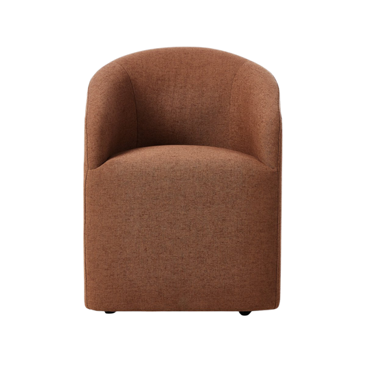 Bowery Dining Chair