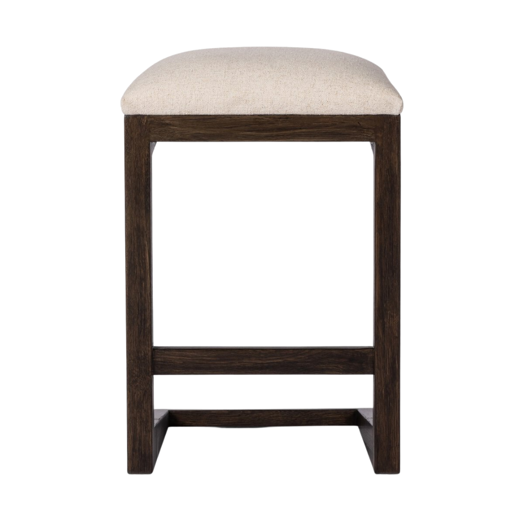 Ollie Counter Stool