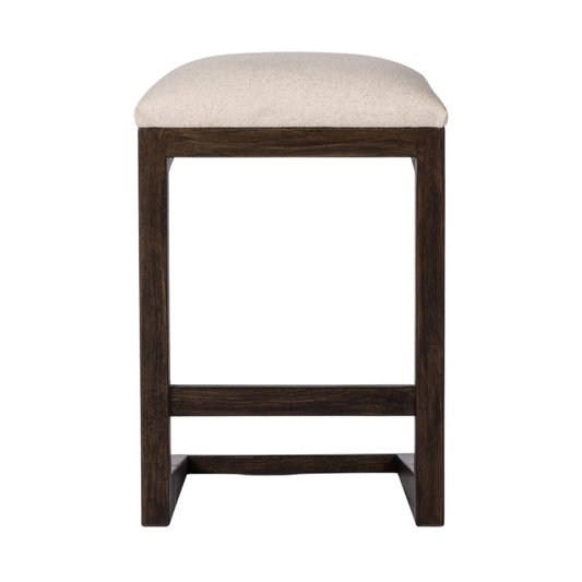 Ollie Counter Stool