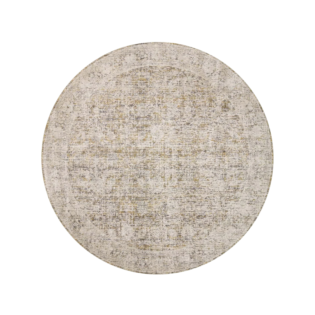 Alie AL Gold / Beige