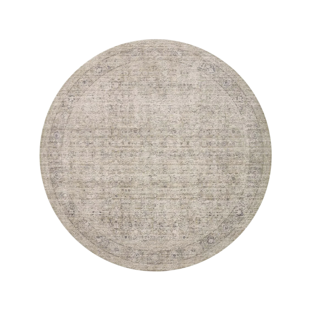 Alie AL Taupe / Dove