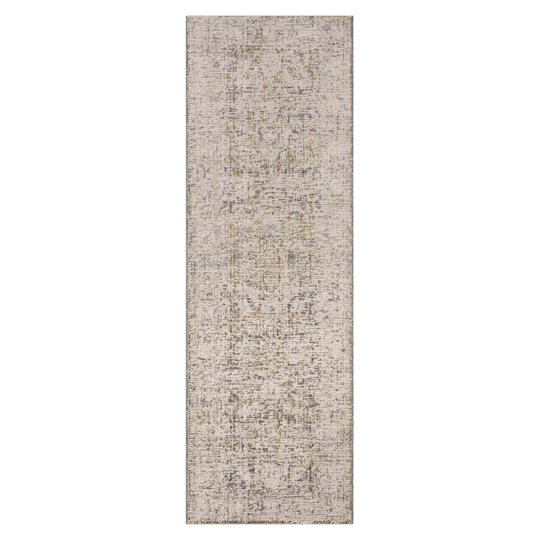 Alie AL Gold / Beige