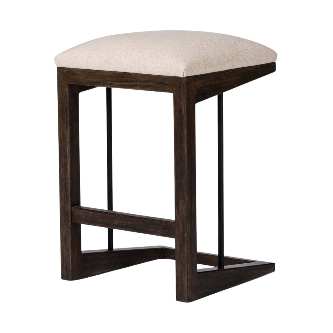 Ollie Counter Stool