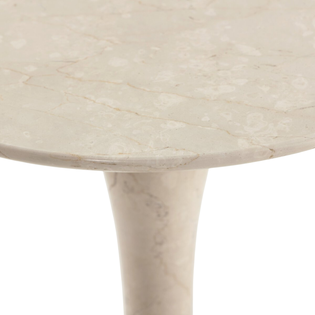 Hartford End Table