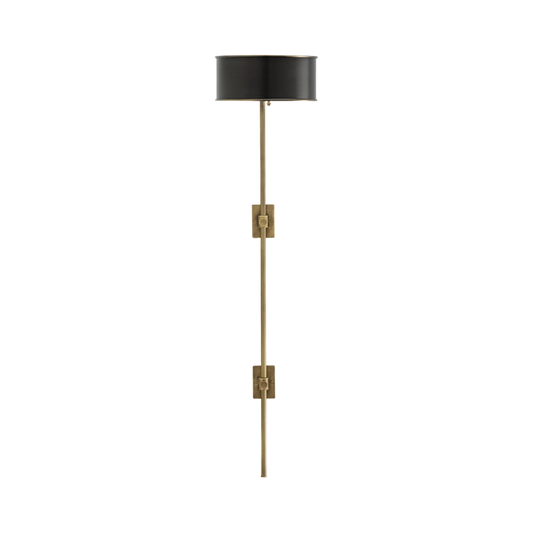 Kent Wall Sconce