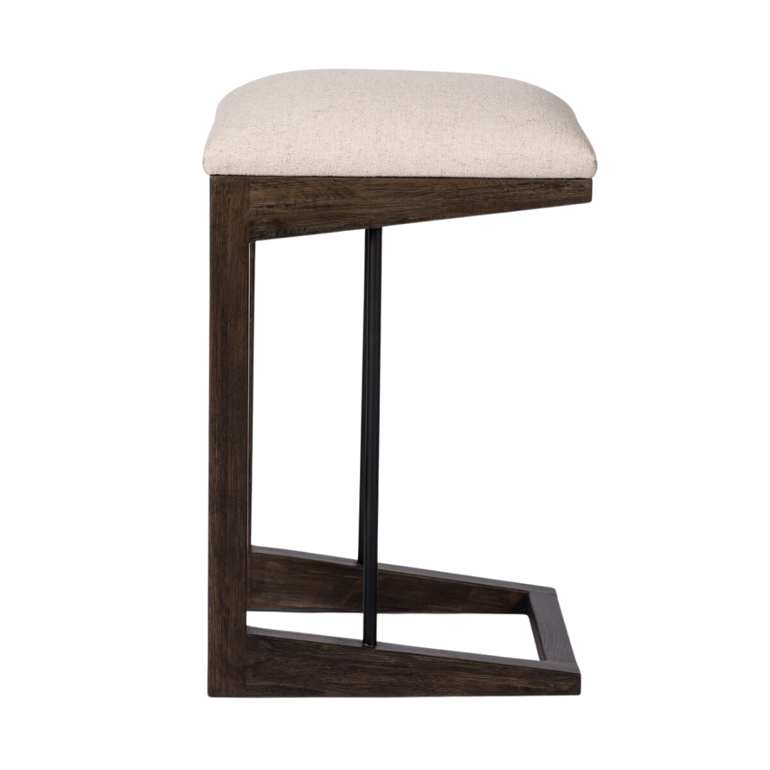 Ollie Counter Stool
