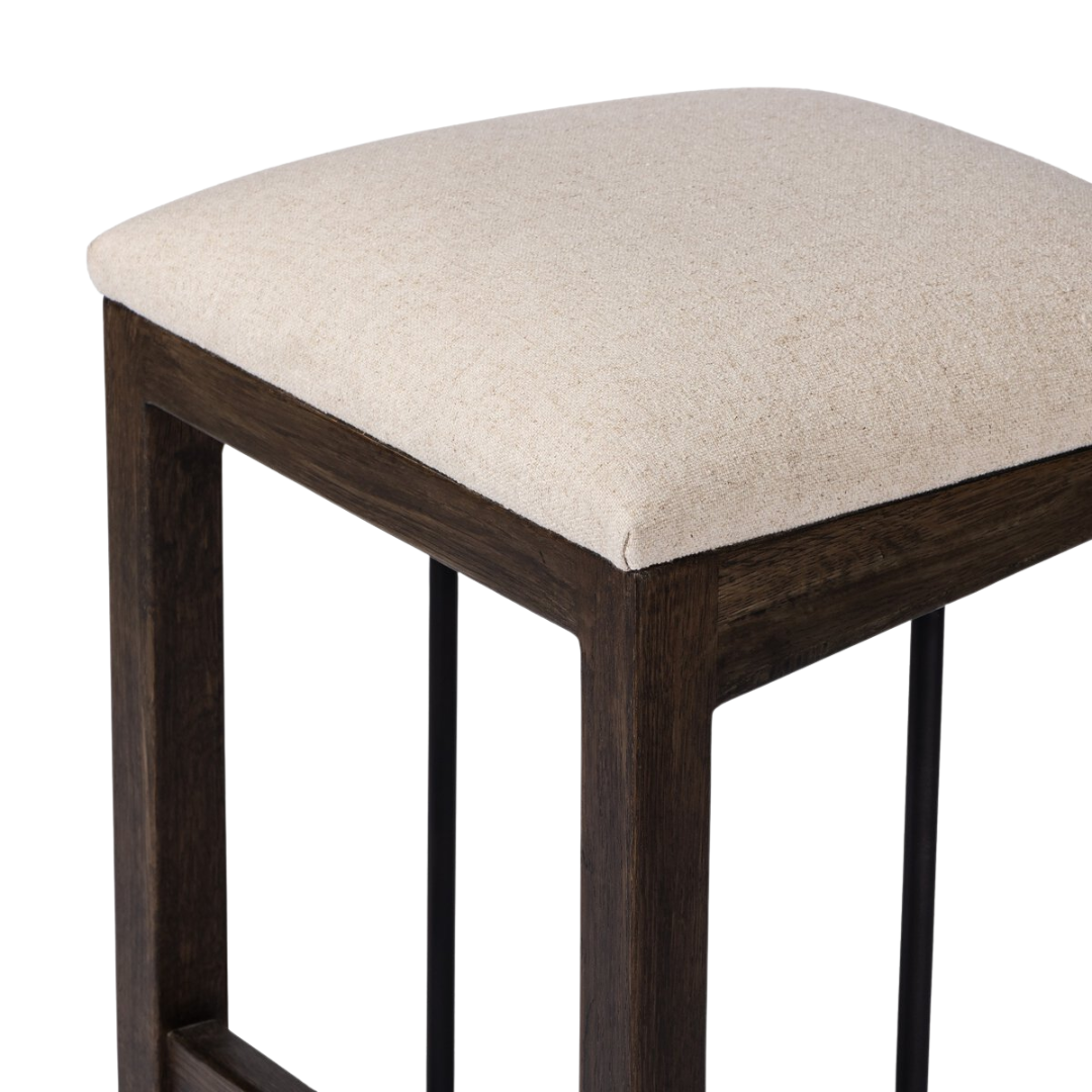 Ollie Counter Stool