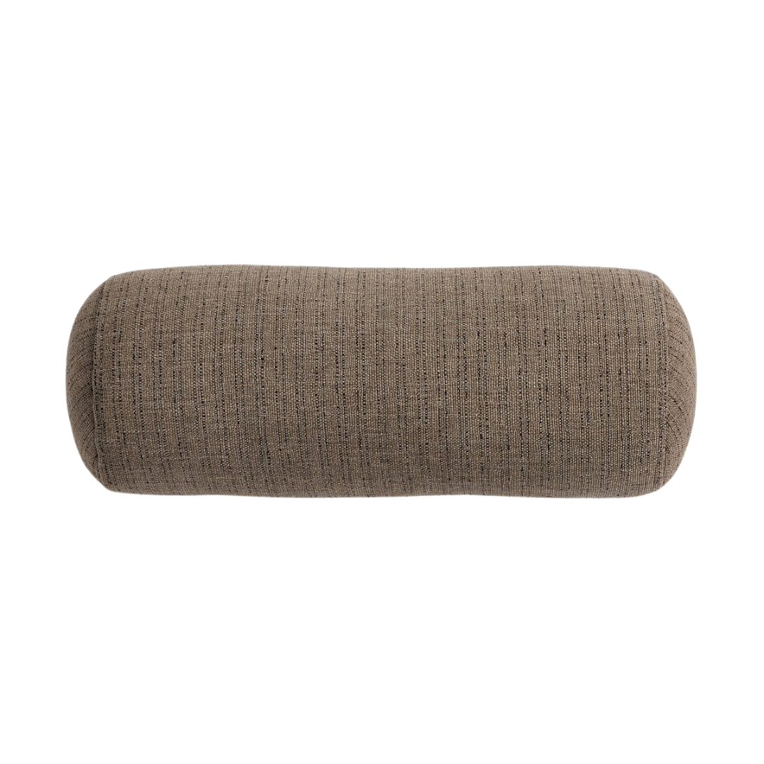 Darro Outdoor Bolster Pillow