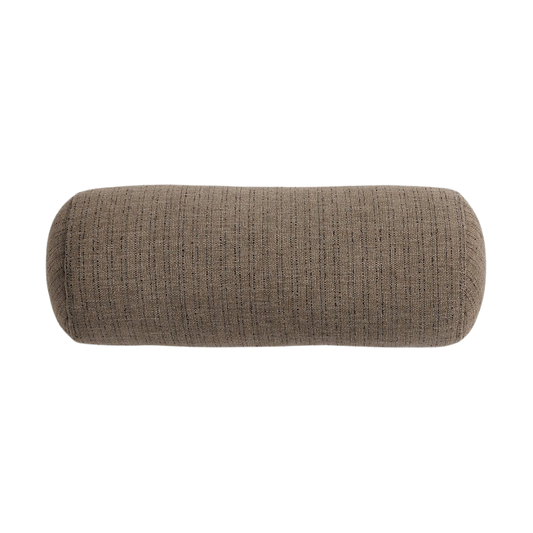 Darro Outdoor Bolster Pillow