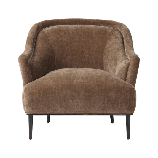 Janis Chair