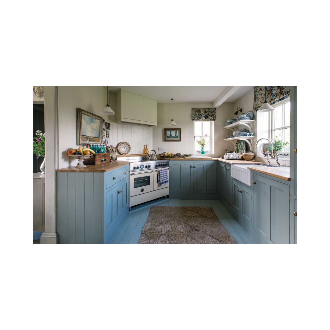 Perfect English Small and Beautiful