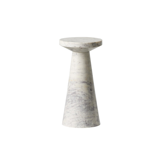 Rutherford End Table