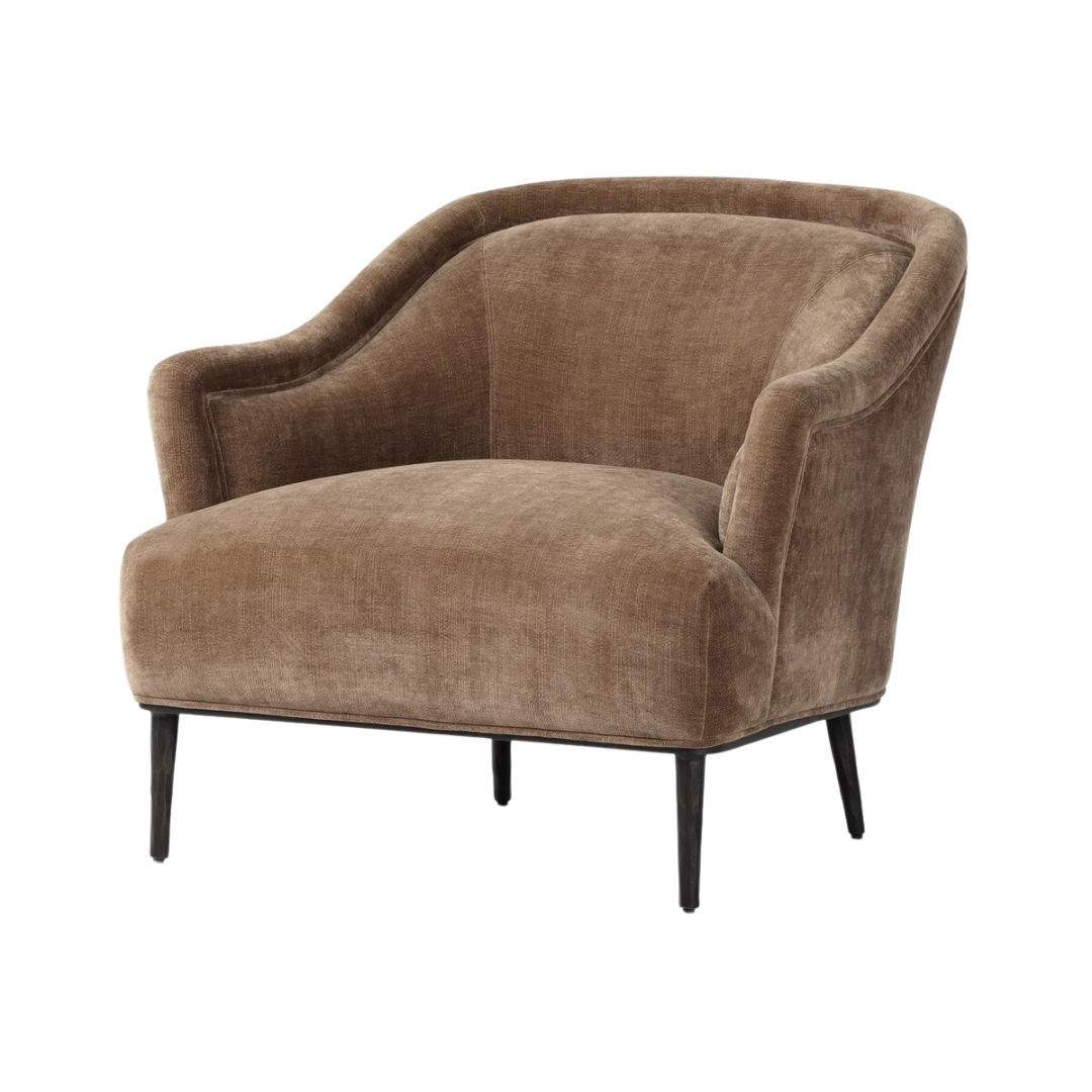 Janis Chair