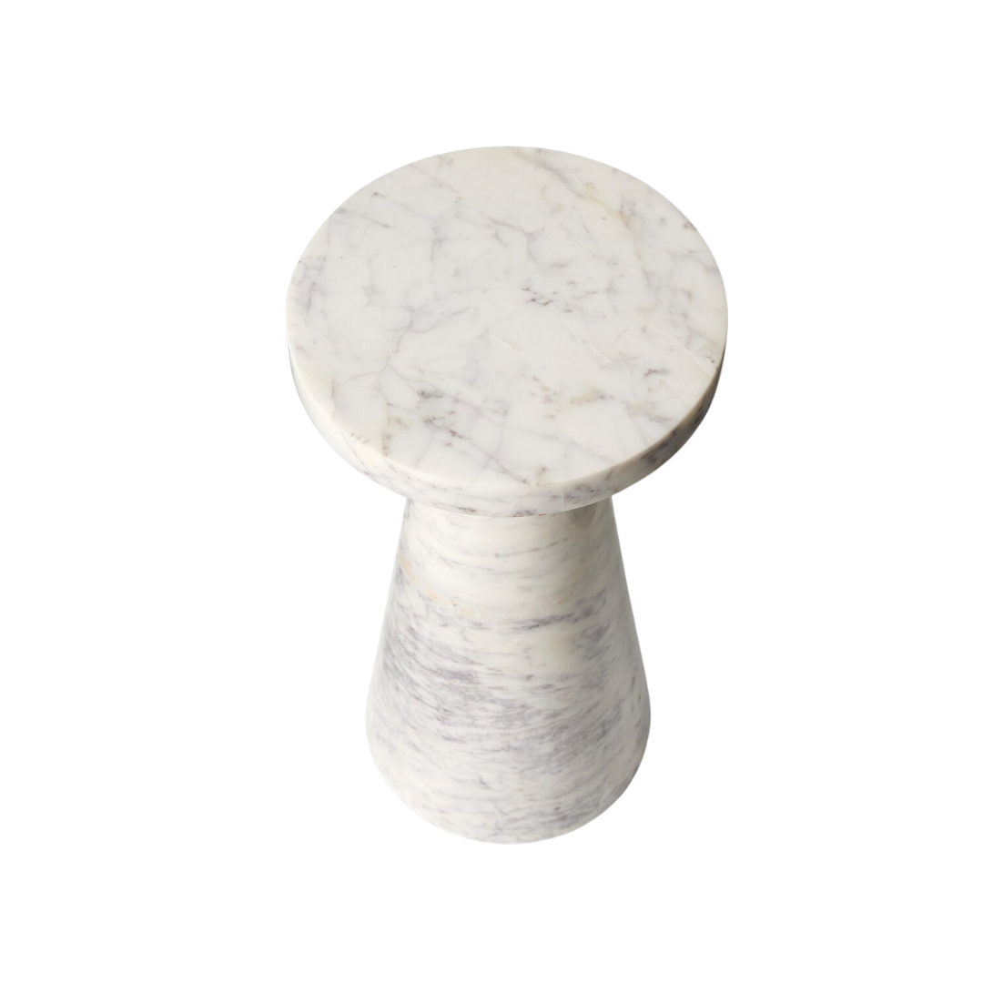 Rutherford End Table