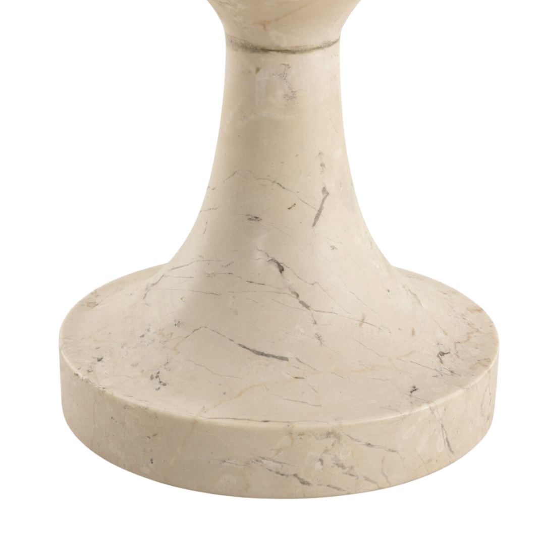 Hartford End Table