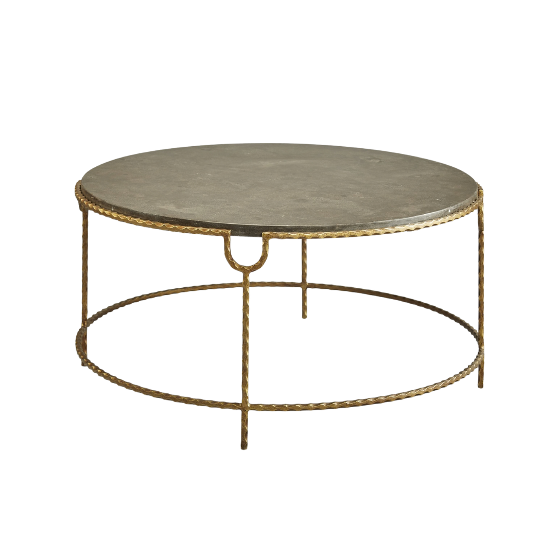 Reynolds Coffee Table