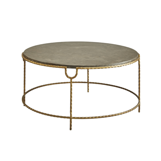 Reynolds Coffee Table