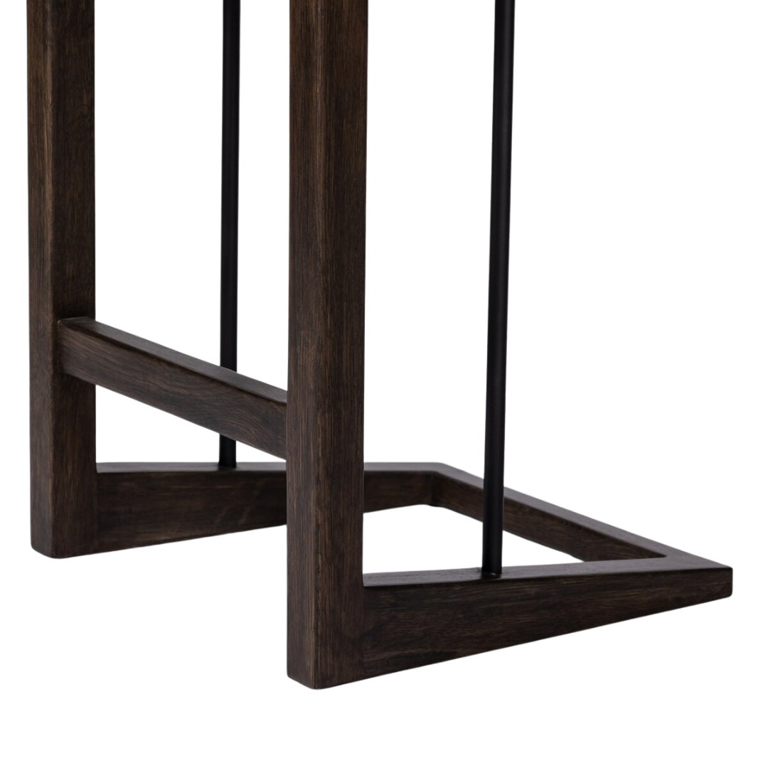 Ollie Counter Stool