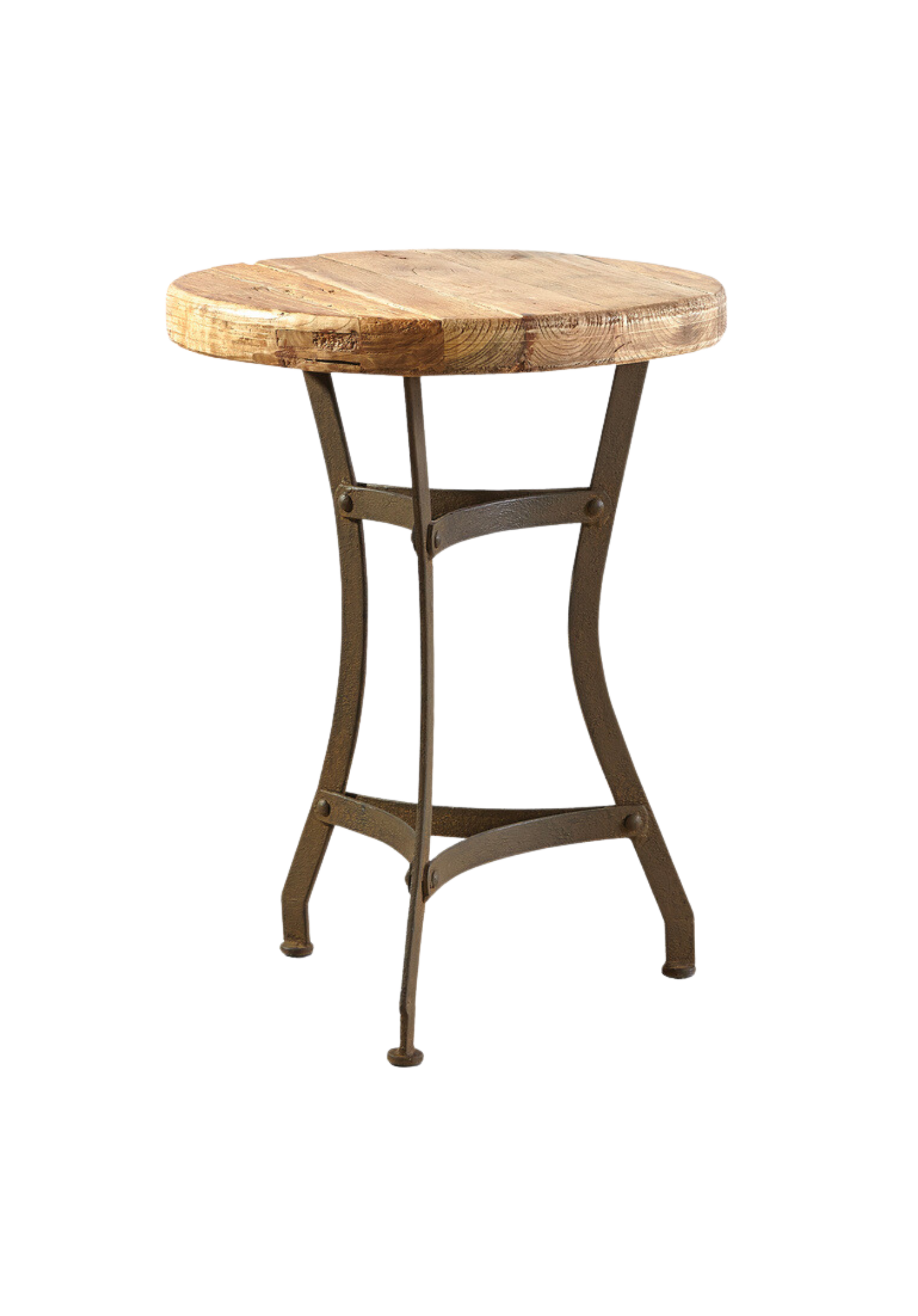 Lettie Side Table