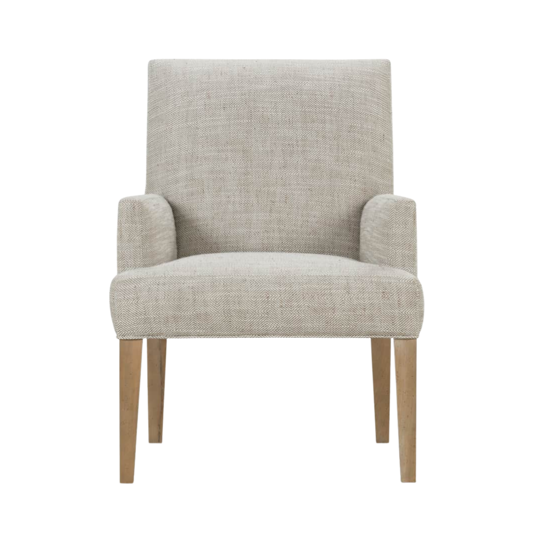 Innes Chair