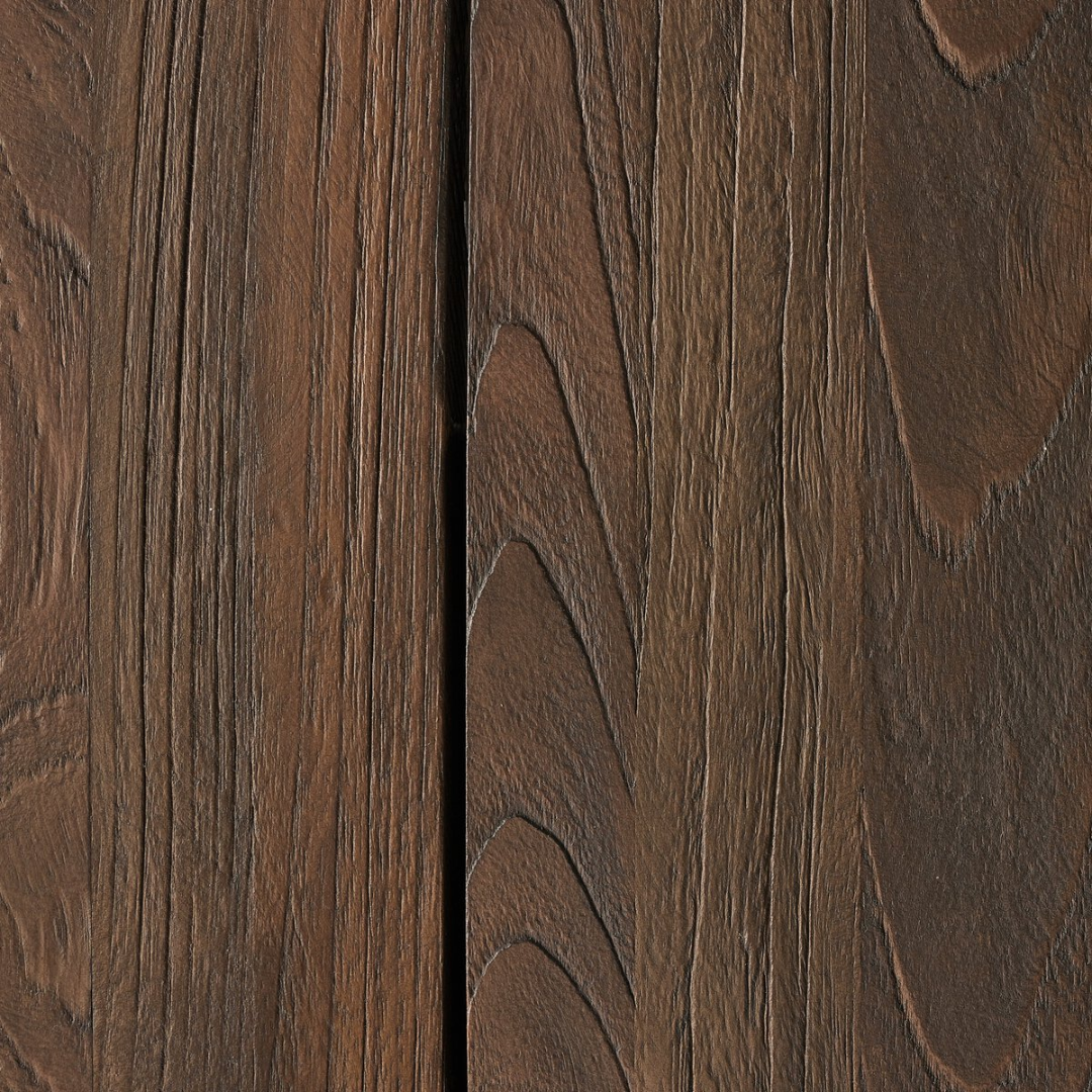 Wilburn Outdoor Dining Table