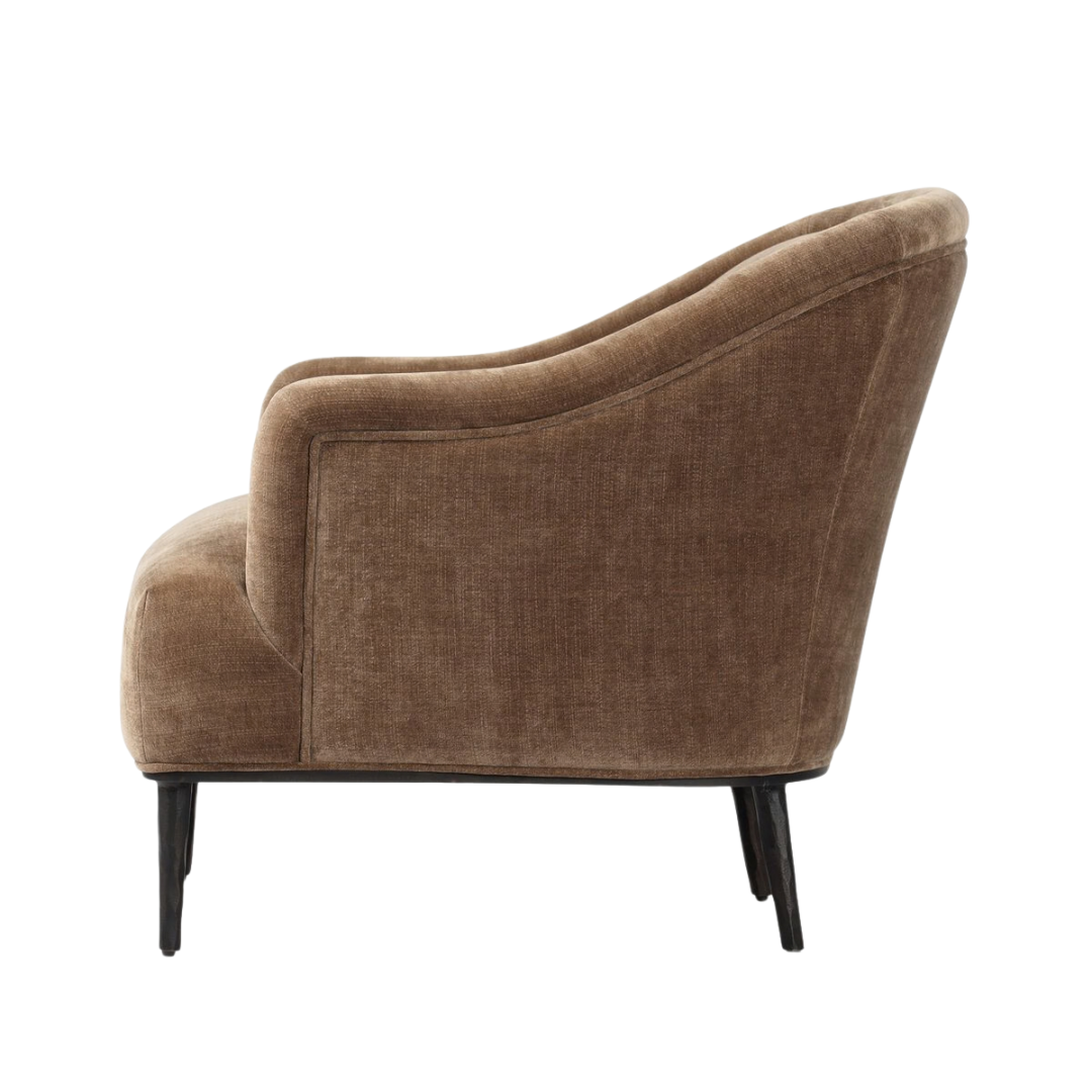 Janis Chair