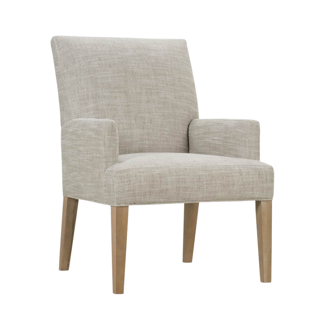 Innes Chair