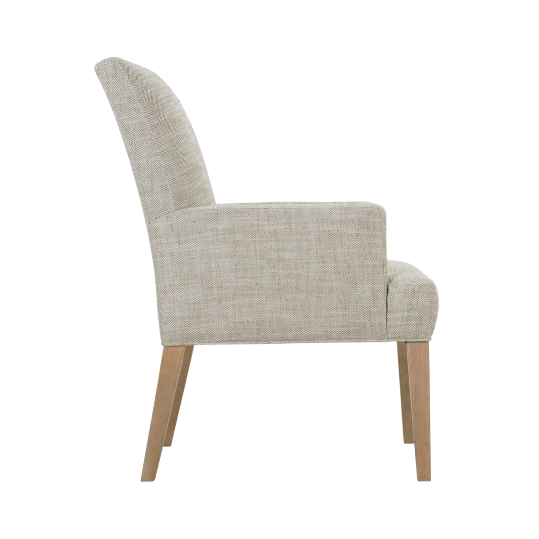 Innes Chair