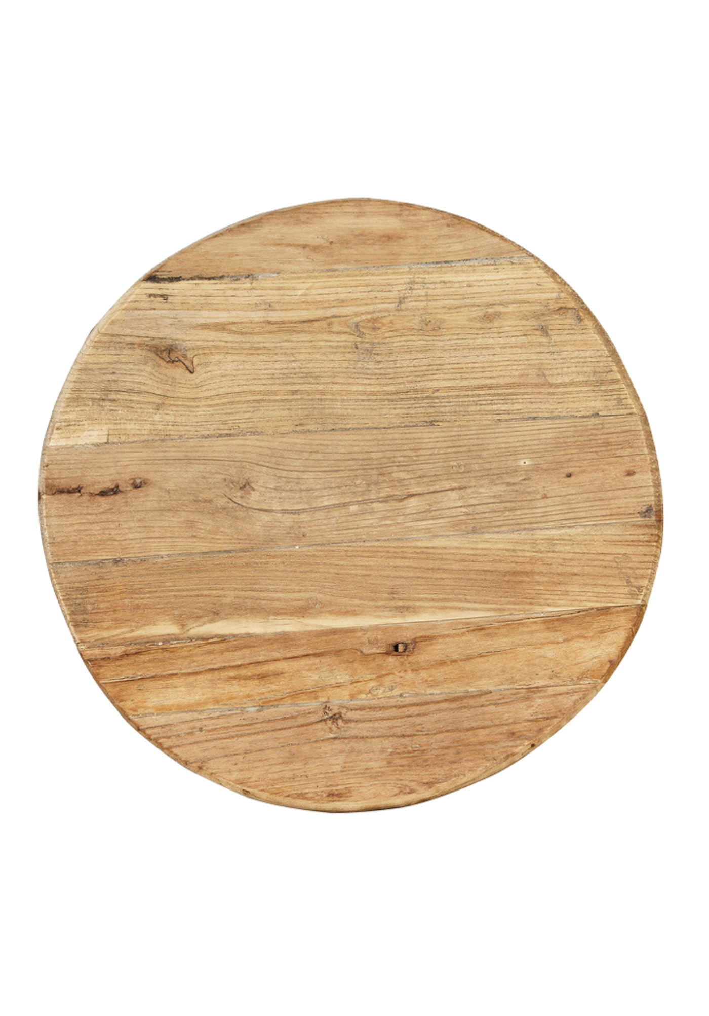 Lettie Side Table
