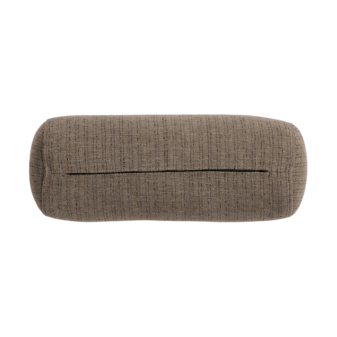 Darro Outdoor Bolster Pillow