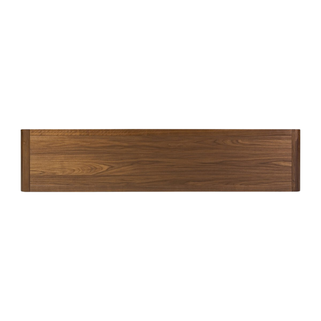 Corinne Media Console