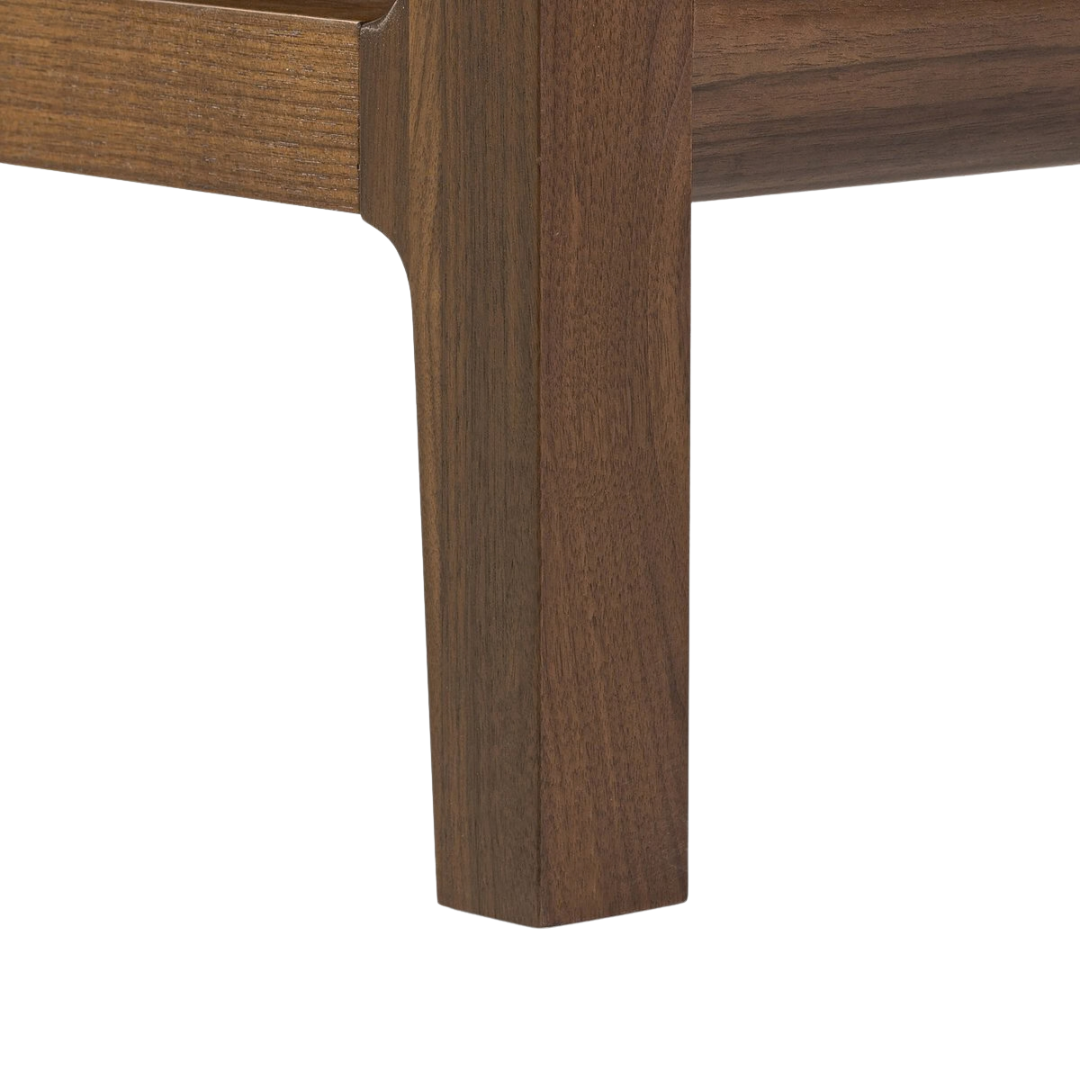 Corinne Media Console
