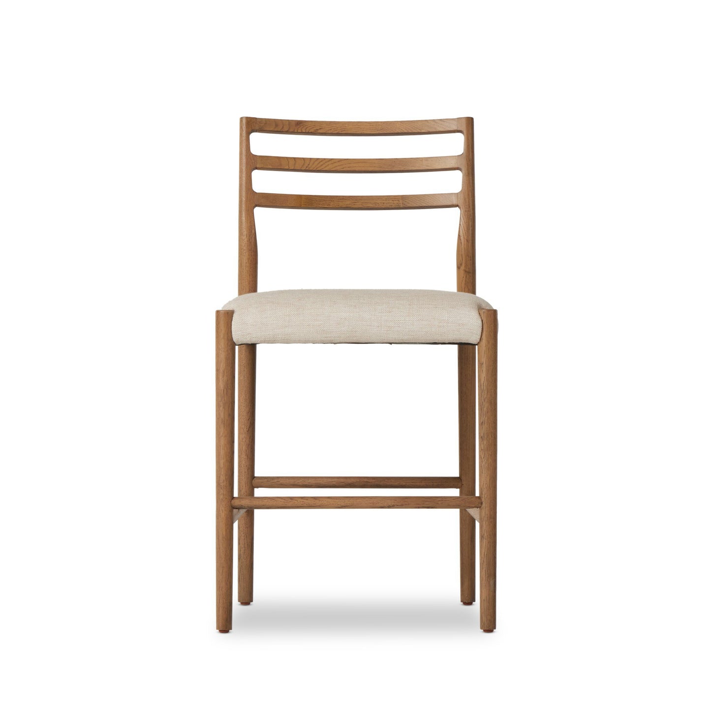 Juliette Counter Stool